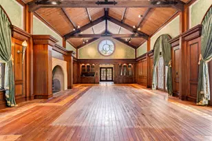 1237 Sombria Ln, Pebble Beach, CA 93953 - Photo 18