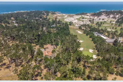 1237 Sombria Ln, Pebble Beach, CA 93953 - Photo 46