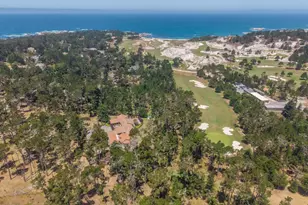 1237 Sombria Ln, Pebble Beach, CA 93953 - Photo 46