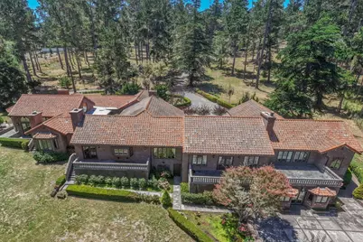 1237 Sombria Ln, Pebble Beach, CA 93953 - Photo 44