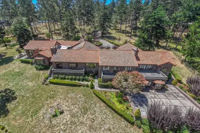 1237 Sombria Ln, Pebble Beach, CA 93953 - Photo 44