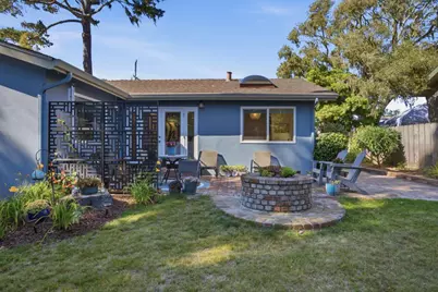 849 Marino Pines Rd, Pacific Grove, CA 93950 - Photo 30