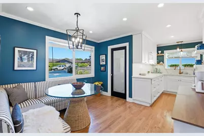 849 Marino Pines Rd, Pacific Grove, CA 93950 - Photo 12