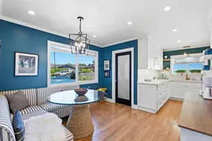 849 Marino Pines Rd, Pacific Grove, CA 93950 - Photo 12