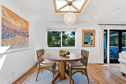 849 Marino Pines Rd, Pacific Grove, CA 93950 - Photo 18