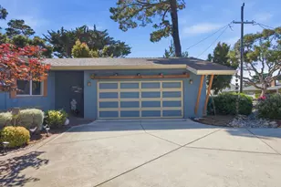 849 Marino Pines Rd, Pacific Grove, CA 93950 - Photo 4