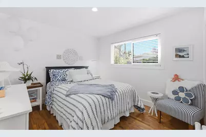 849 Marino Pines Rd, Pacific Grove, CA 93950 - Photo 22