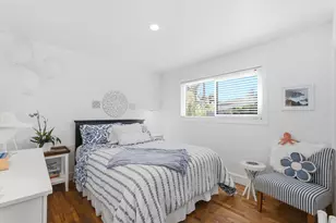 849 Marino Pines Rd, Pacific Grove, CA 93950 - Photo 22