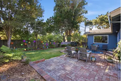 849 Marino Pines Rd, Pacific Grove, CA 93950 - Photo 32