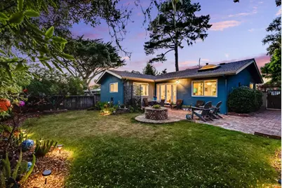 849 Marino Pines Rd, Pacific Grove, CA 93950 - Photo 38