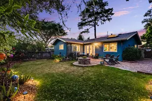 849 Marino Pines Rd, Pacific Grove, CA 93950 - Photo 38