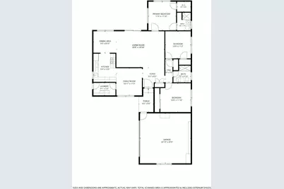 849 Marino Pines Rd, Pacific Grove, CA 93950 - Photo 40