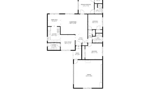 849 Marino Pines Rd, Pacific Grove, CA 93950 - Photo 40