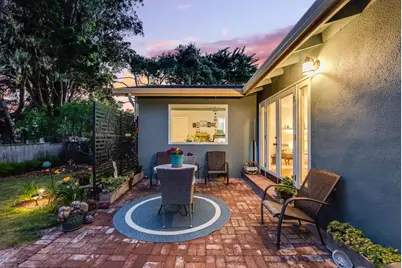 849 Marino Pines Rd, Pacific Grove, CA 93950 - Photo 36