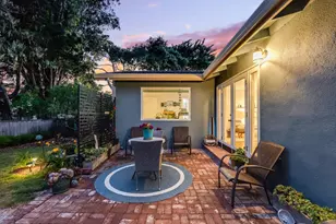 849 Marino Pines Rd, Pacific Grove, CA 93950 - Photo 36