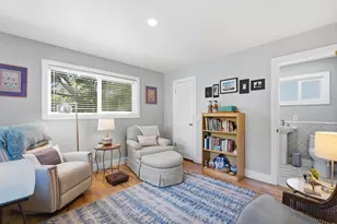 849 Marino Pines Rd, Pacific Grove, CA 93950 - Photo 24