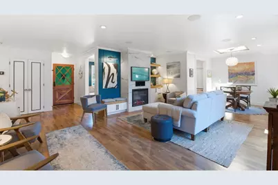 849 Marino Pines Rd, Pacific Grove, CA 93950 - Photo 6
