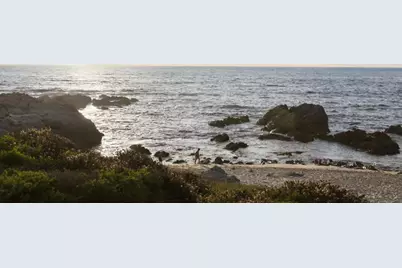 849 Marino Pines Rd, Pacific Grove, CA 93950 - Photo 42