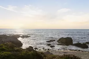 849 Marino Pines Rd, Pacific Grove, CA 93950 - Photo 42