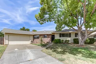 2724 Doris Ct, Carmichael, CA 95608 - Photo 4