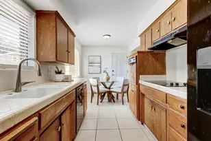 2724 Doris Ct, Carmichael, CA 95608 - Photo 22