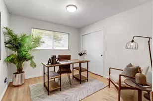 2724 Doris Ct, Carmichael, CA 95608 - Photo 28