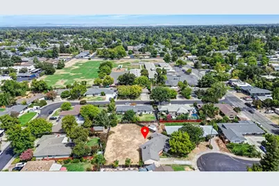2724 Doris Ct, Carmichael, CA 95608 - Photo 42