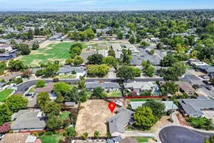 2724 Doris Ct, Carmichael, CA 95608 - Photo 42