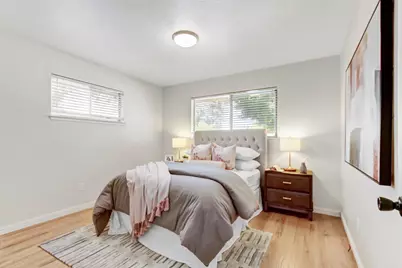 2724 Doris Ct, Carmichael, CA 95608 - Photo 26