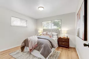2724 Doris Ct, Carmichael, CA 95608 - Photo 26