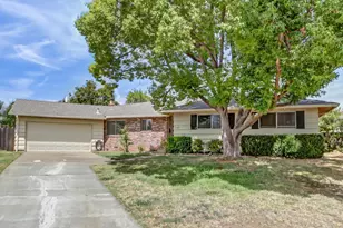 2724 Doris Ct, Carmichael, CA 95608 - Photo 1