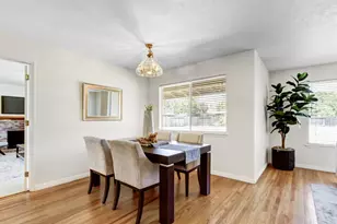 2724 Doris Ct, Carmichael, CA 95608 - Photo 12
