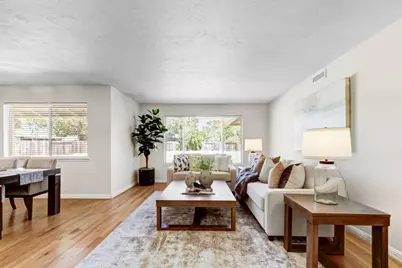 2724 Doris Ct, Carmichael, CA 95608 - Photo 8