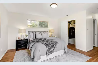 2724 Doris Ct, Carmichael, CA 95608 - Photo 24