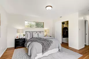 2724 Doris Ct, Carmichael, CA 95608 - Photo 24