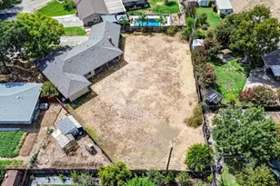 2724 Doris Ct, Carmichael, CA 95608 - Photo 38