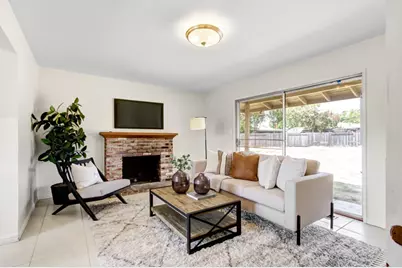 2724 Doris Ct, Carmichael, CA 95608 - Photo 14
