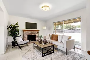 2724 Doris Ct, Carmichael, CA 95608 - Photo 14