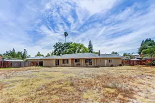 2724 Doris Ct, Carmichael, CA 95608 - Photo 34