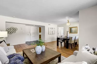2724 Doris Ct, Carmichael, CA 95608 - Photo 10