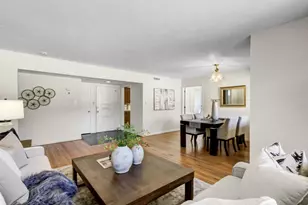 2724 Doris Ct, Carmichael, CA 95608 - Photo 10