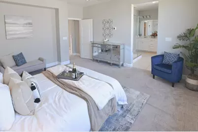 305 E Forsythia Way, Mountain House, CA 95391 - Photo 18