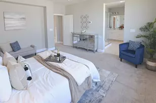 305 E Forsythia Way, Mountain House, CA 95391 - Photo 18
