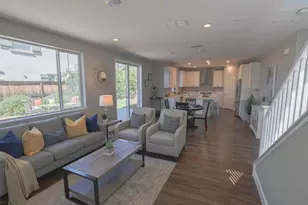 305 E Forsythia Way, Mountain House, CA 95391 - Photo 6