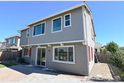 305 E Forsythia Way, Mountain House, CA 95391 - Photo 14
