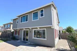 305 E Forsythia Way, Mountain House, CA 95391 - Photo 14