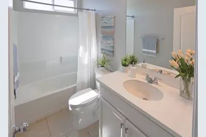 305 E Forsythia Way, Mountain House, CA 95391 - Photo 20
