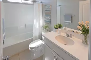 305 E Forsythia Way, Mountain House, CA 95391 - Photo 20