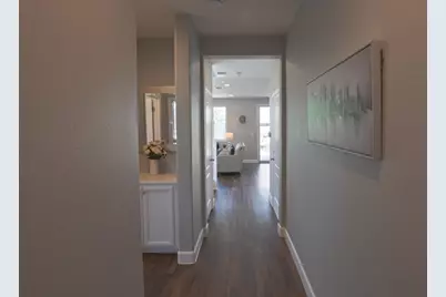 305 E Forsythia Way, Mountain House, CA 95391 - Photo 10