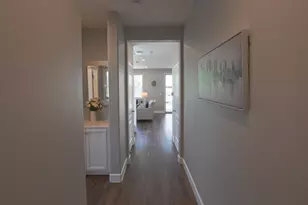 305 E Forsythia Way, Mountain House, CA 95391 - Photo 10